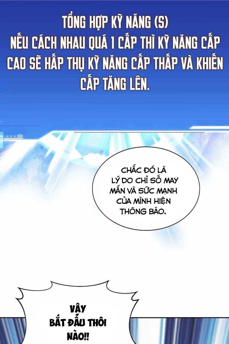 đọc truyện Mắc Kẹt Trong Tòa Tháp Thử Thách Chương 35 ảnh 64 tại Thiên Thai Truyện