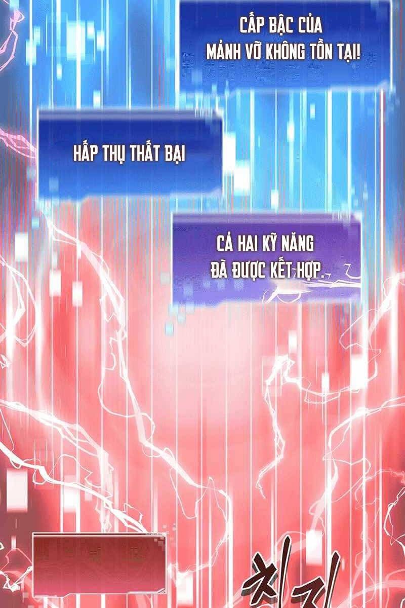 đọc truyện Mắc Kẹt Trong Tòa Tháp Thử Thách Chương 35 ảnh 69 tại Thiên Thai Truyện