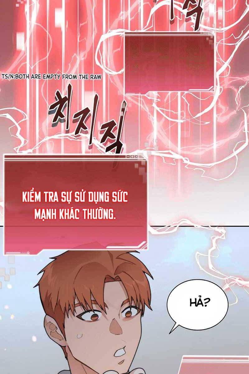 đọc truyện Mắc Kẹt Trong Tòa Tháp Thử Thách Chương 35 ảnh 70 tại Thiên Thai Truyện