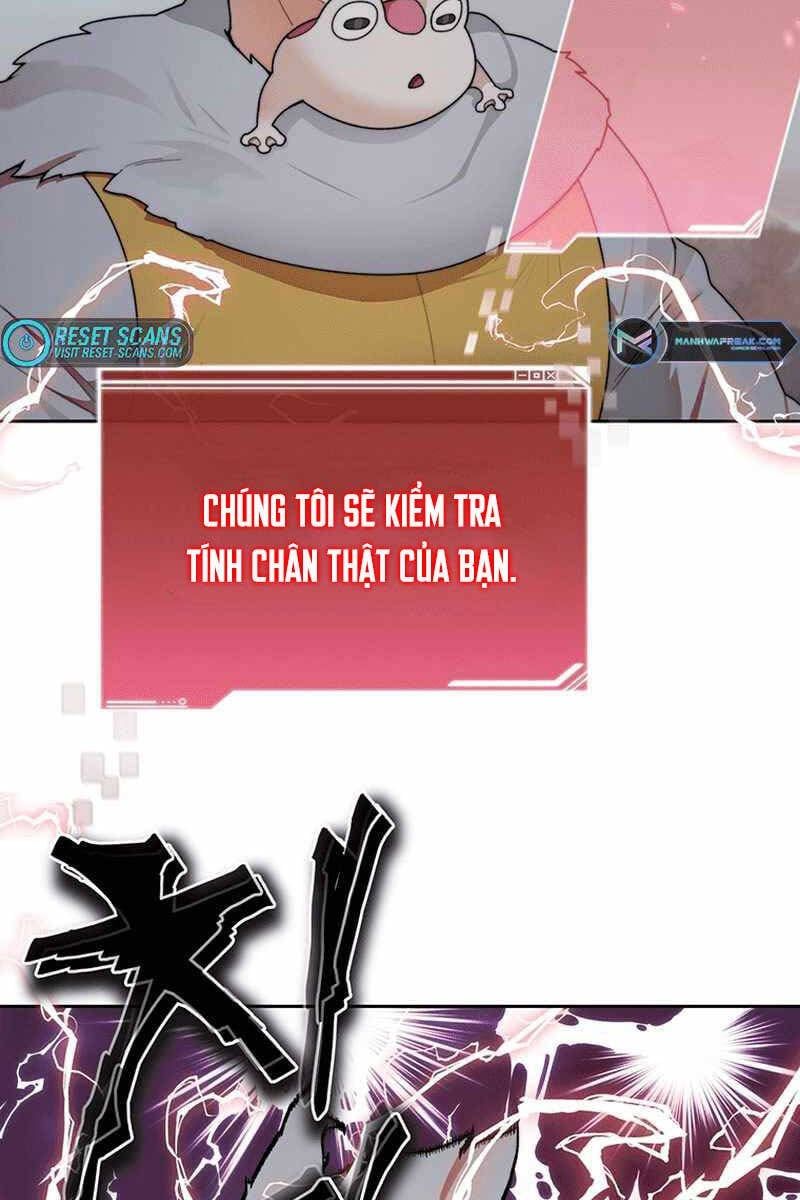 đọc truyện Mắc Kẹt Trong Tòa Tháp Thử Thách Chương 35 ảnh 71 tại Thiên Thai Truyện
