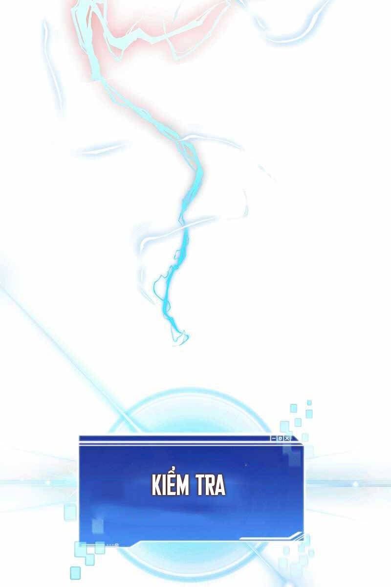 đọc truyện Mắc Kẹt Trong Tòa Tháp Thử Thách Chương 35 ảnh 74 tại Thiên Thai Truyện