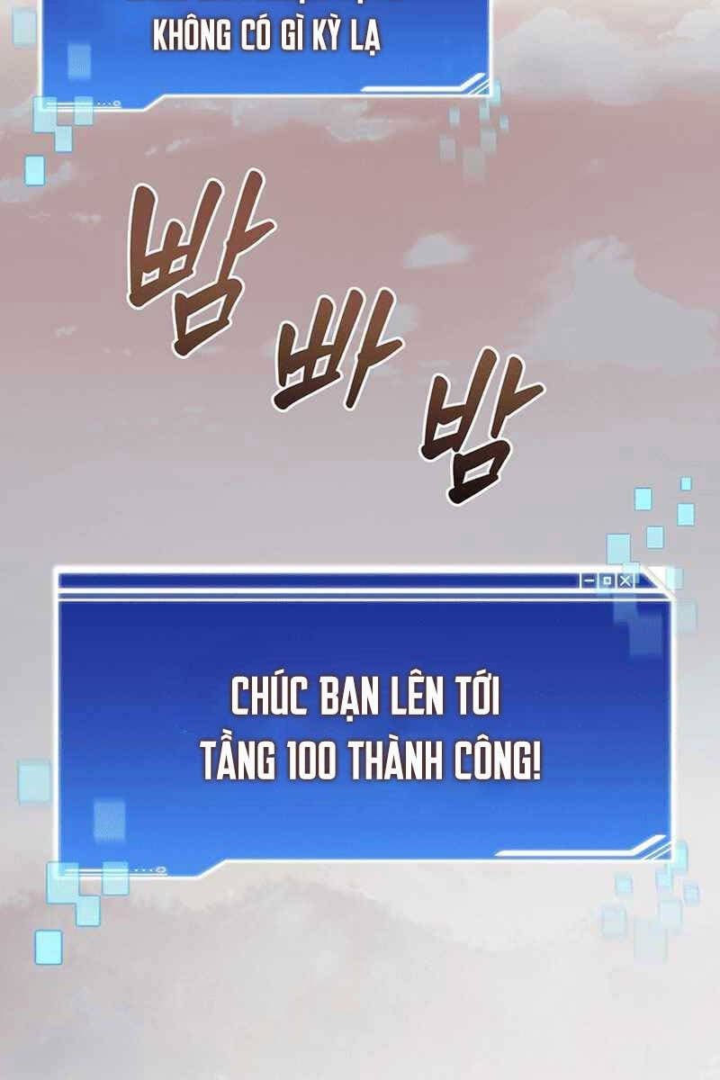đọc truyện Mắc Kẹt Trong Tòa Tháp Thử Thách Chương 35 ảnh 76 tại Thiên Thai Truyện