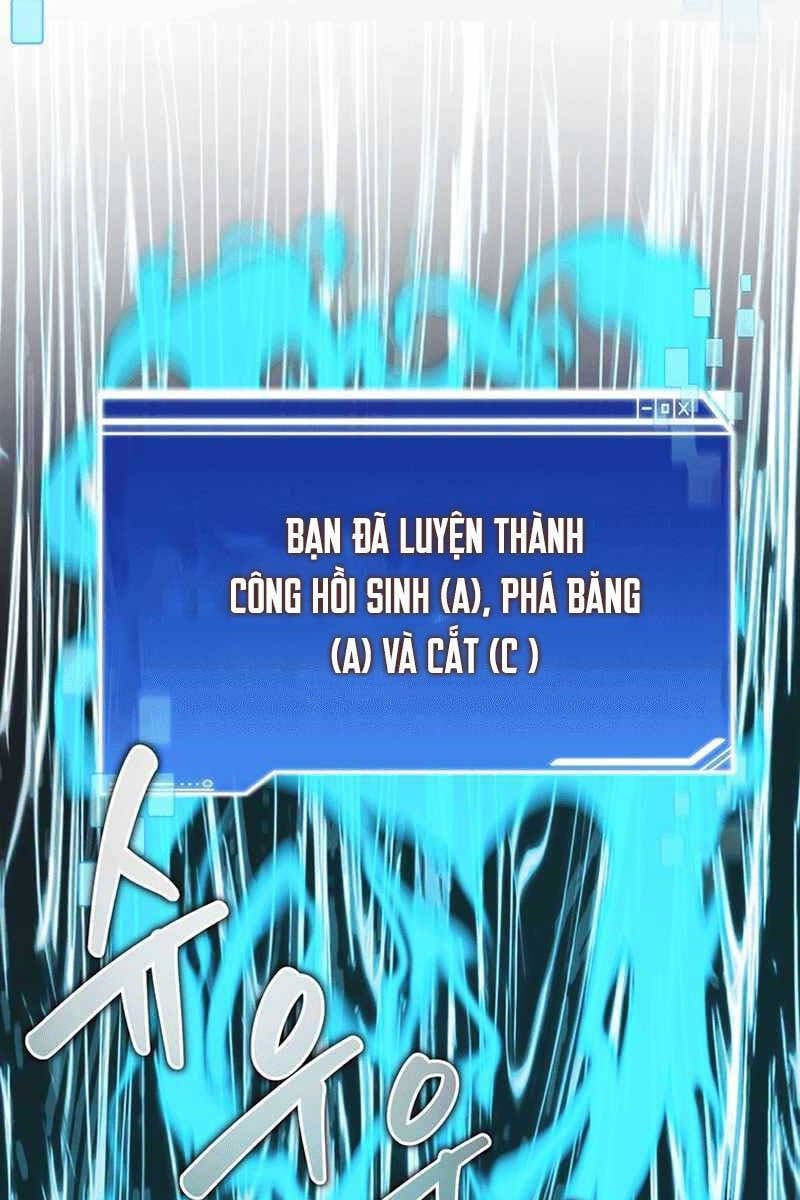 đọc truyện Mắc Kẹt Trong Tòa Tháp Thử Thách Chương 35 ảnh 79 tại Thiên Thai Truyện
