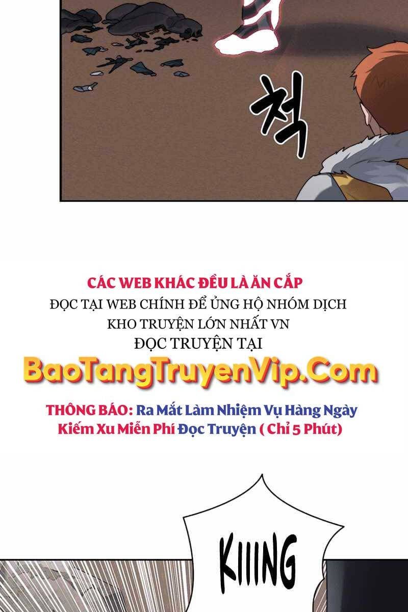 đọc truyện Mắc Kẹt Trong Tòa Tháp Thử Thách Chương 35 ảnh 83 tại Thiên Thai Truyện