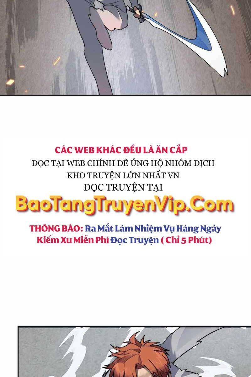 đọc truyện Mắc Kẹt Trong Tòa Tháp Thử Thách Chương 35 ảnh 94 tại Thiên Thai Truyện