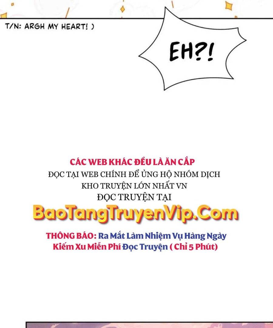 đọc truyện Mắc Kẹt Trong Tòa Tháp Thử Thách Chương 36 ảnh 102 tại Giả Dược