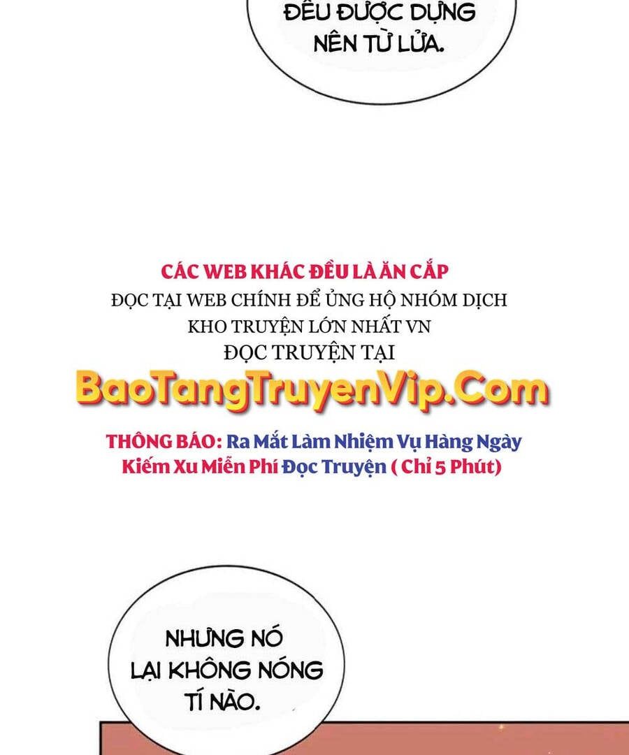 đọc truyện Mắc Kẹt Trong Tòa Tháp Thử Thách Chương 36 ảnh 113 tại Giả Dược