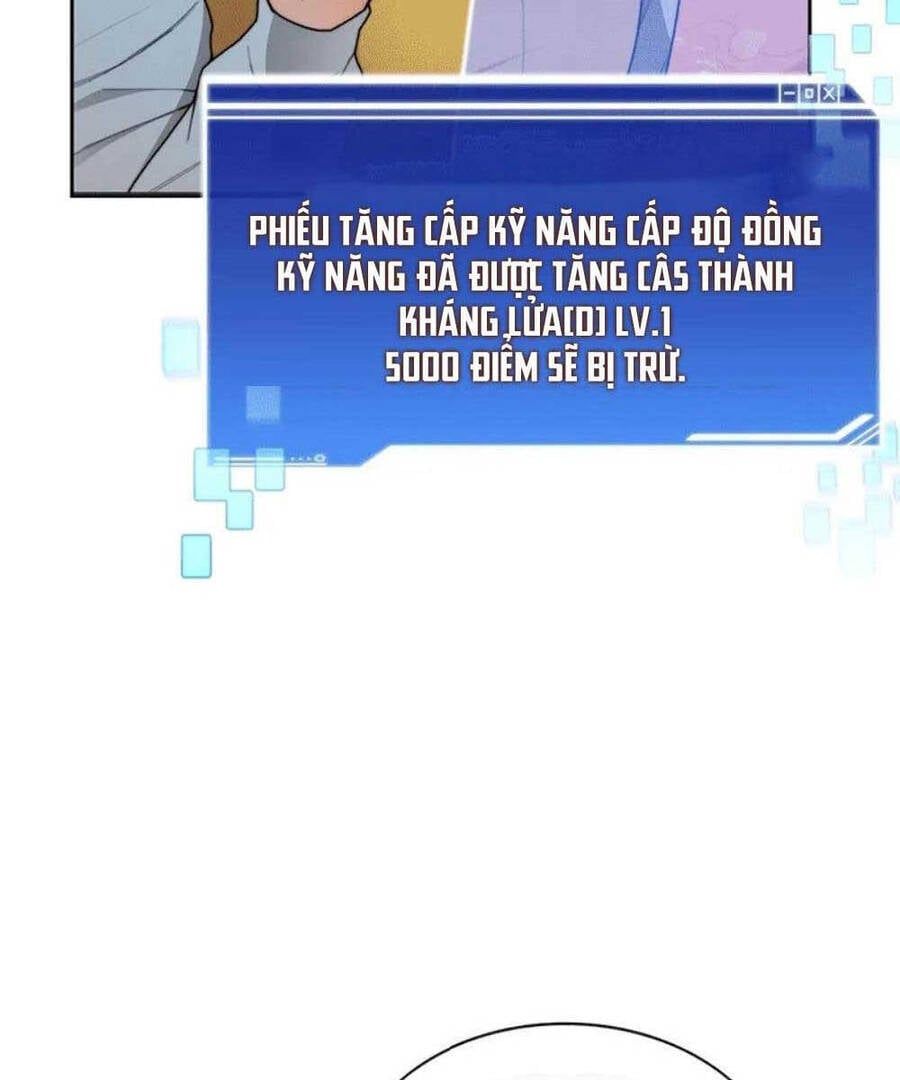 đọc truyện Mắc Kẹt Trong Tòa Tháp Thử Thách Chương 36 ảnh 117 tại Giả Dược