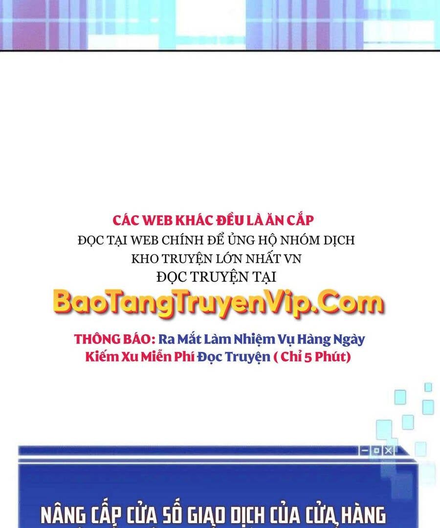 đọc truyện Mắc Kẹt Trong Tòa Tháp Thử Thách Chương 36 ảnh 119 tại Giả Dược
