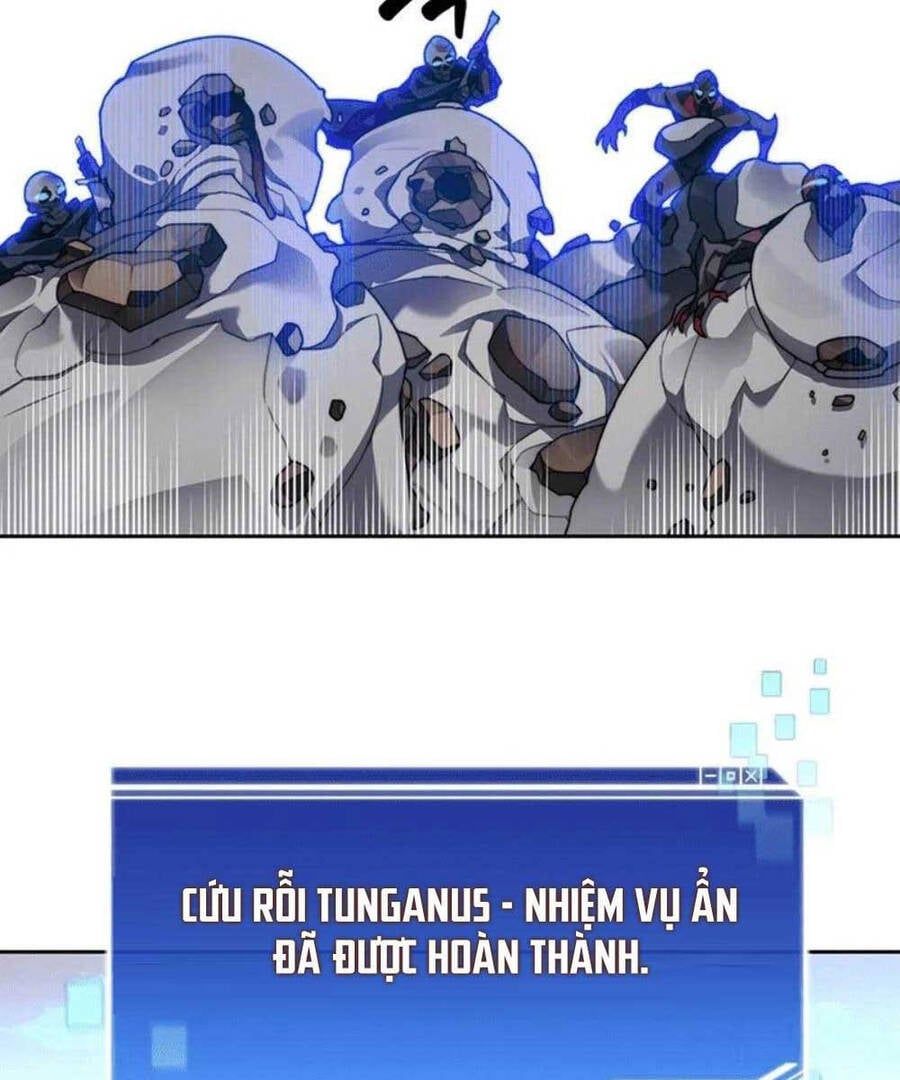 đọc truyện Mắc Kẹt Trong Tòa Tháp Thử Thách Chương 36 ảnh 13 tại Giả Dược