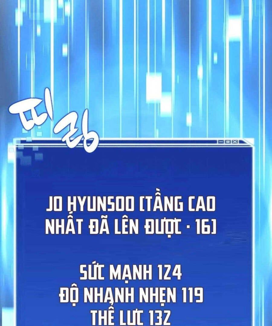 đọc truyện Mắc Kẹt Trong Tòa Tháp Thử Thách Chương 36 ảnh 123 tại Giả Dược