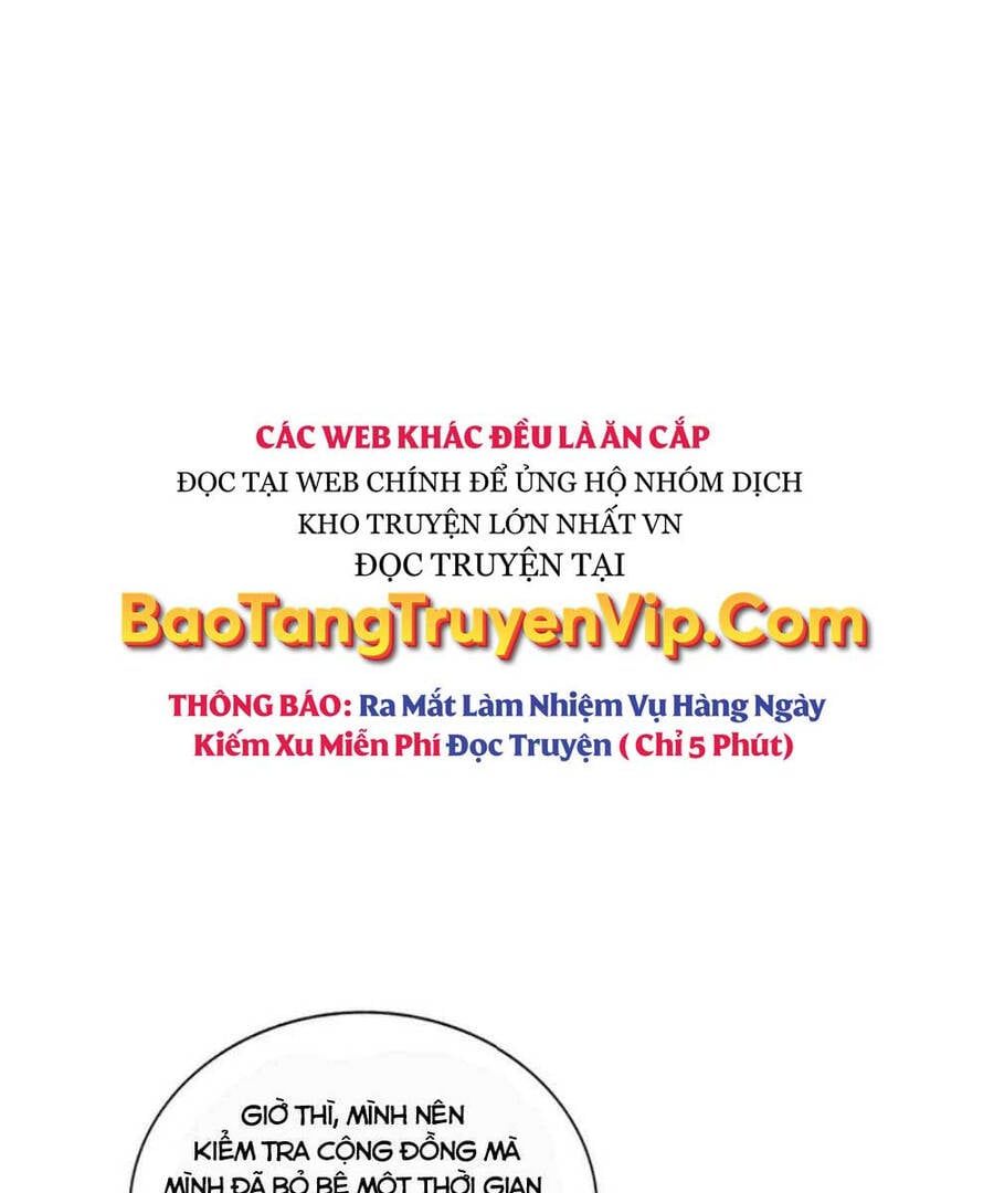 đọc truyện Mắc Kẹt Trong Tòa Tháp Thử Thách Chương 36 ảnh 126 tại Giả Dược