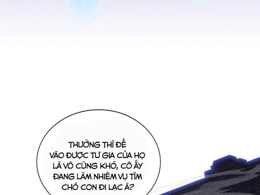 đọc truyện Mắc Kẹt Trong Tòa Tháp Thử Thách Chương 36 ảnh 138 tại Giả Dược