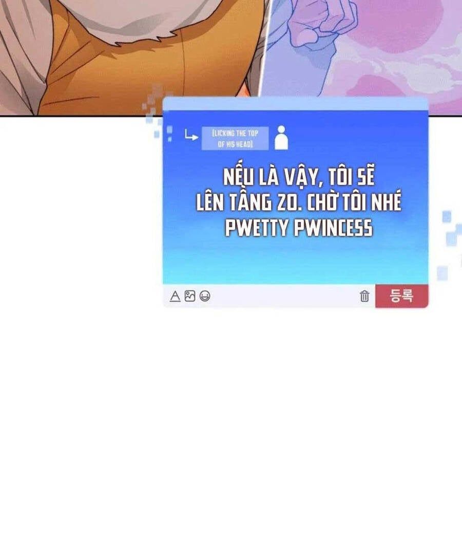 đọc truyện Mắc Kẹt Trong Tòa Tháp Thử Thách Chương 36 ảnh 142 tại Giả Dược