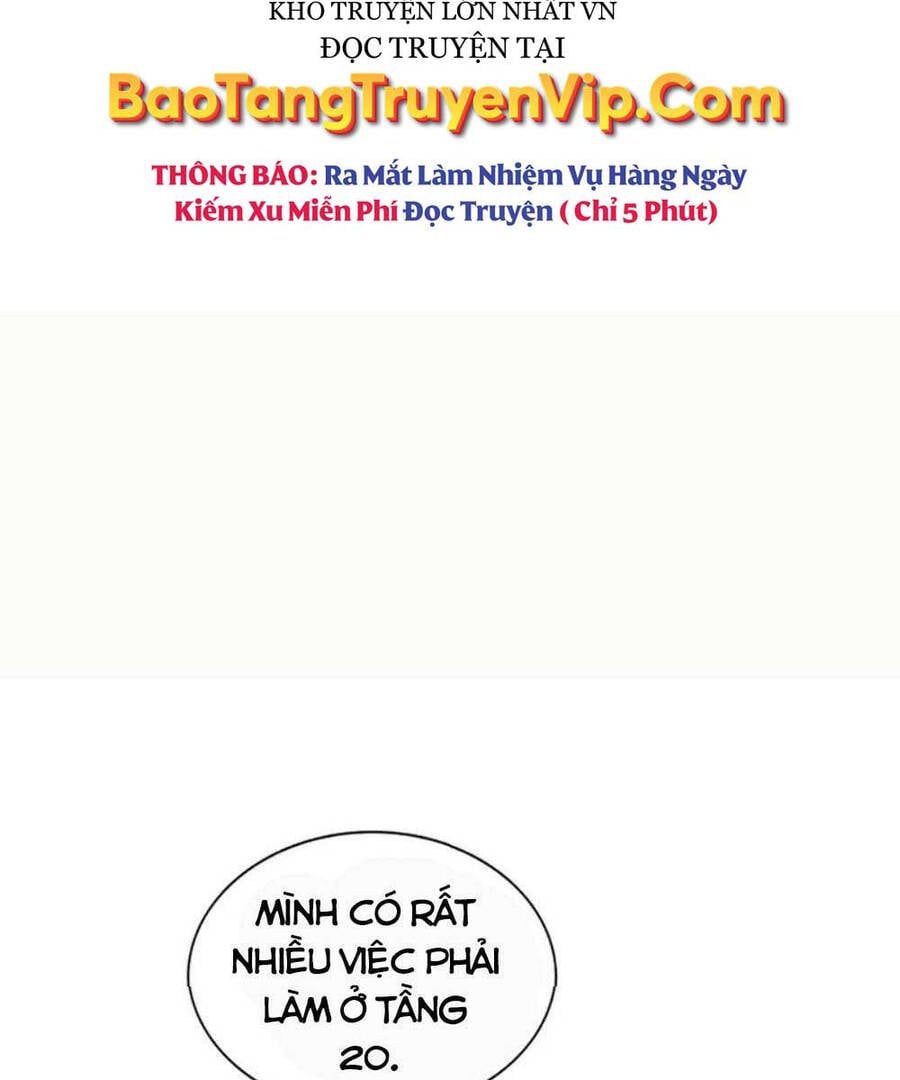 đọc truyện Mắc Kẹt Trong Tòa Tháp Thử Thách Chương 36 ảnh 145 tại Giả Dược