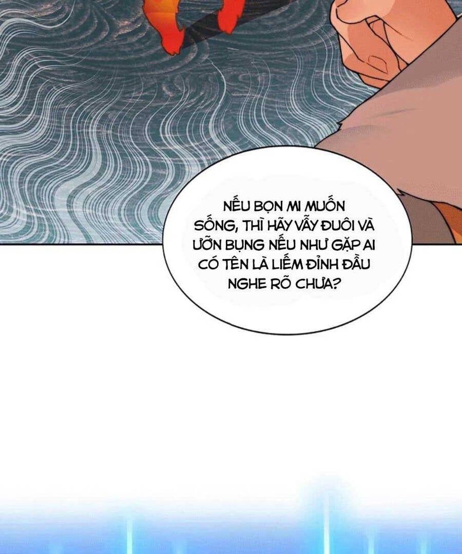 đọc truyện Mắc Kẹt Trong Tòa Tháp Thử Thách Chương 36 ảnh 154 tại Giả Dược