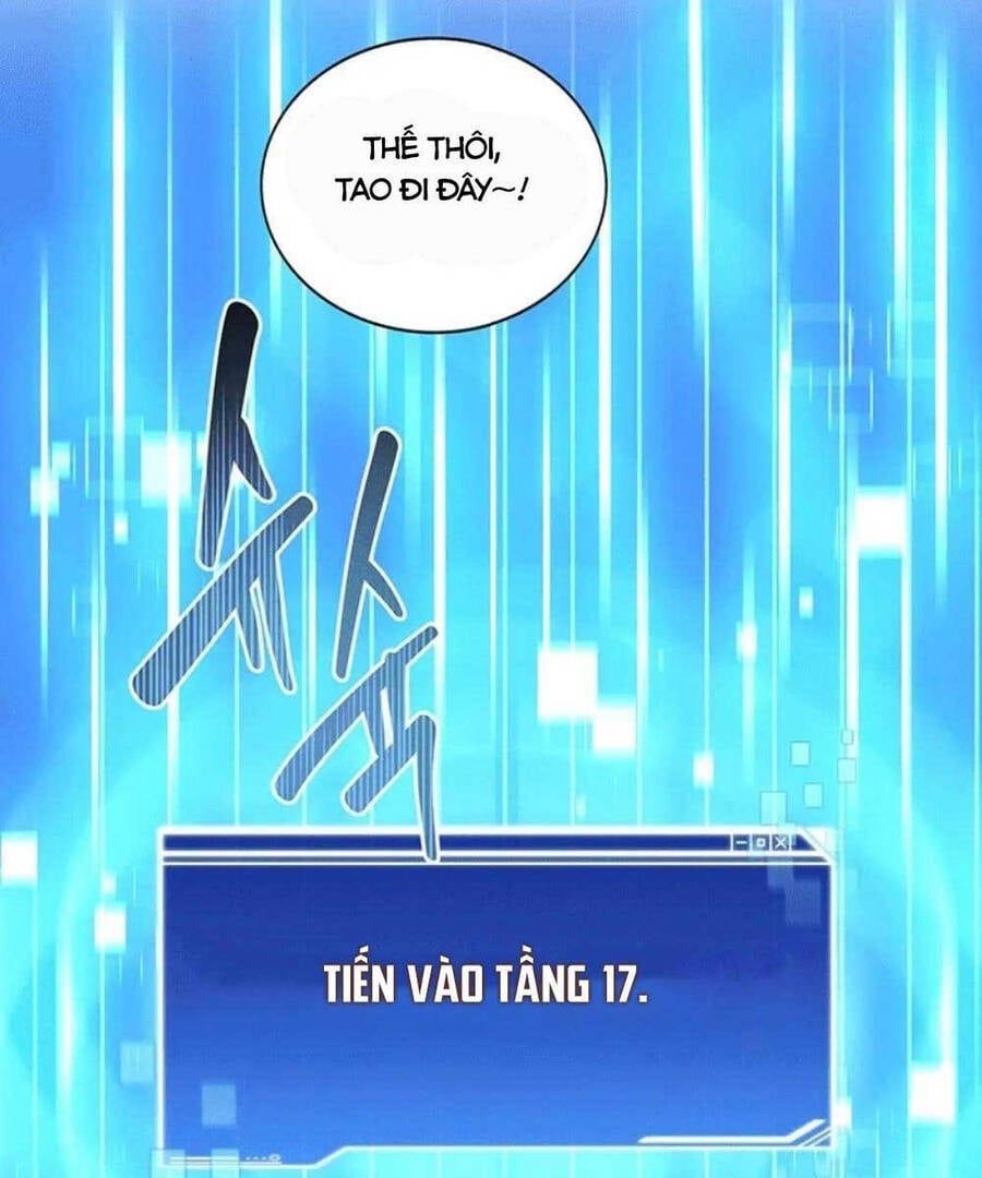 đọc truyện Mắc Kẹt Trong Tòa Tháp Thử Thách Chương 36 ảnh 155 tại Giả Dược