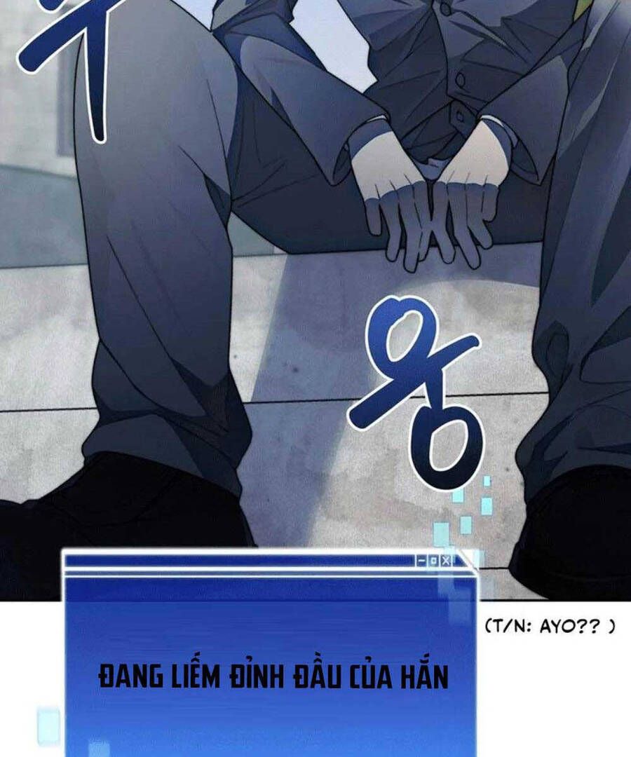 đọc truyện Mắc Kẹt Trong Tòa Tháp Thử Thách Chương 36 ảnh 159 tại Giả Dược