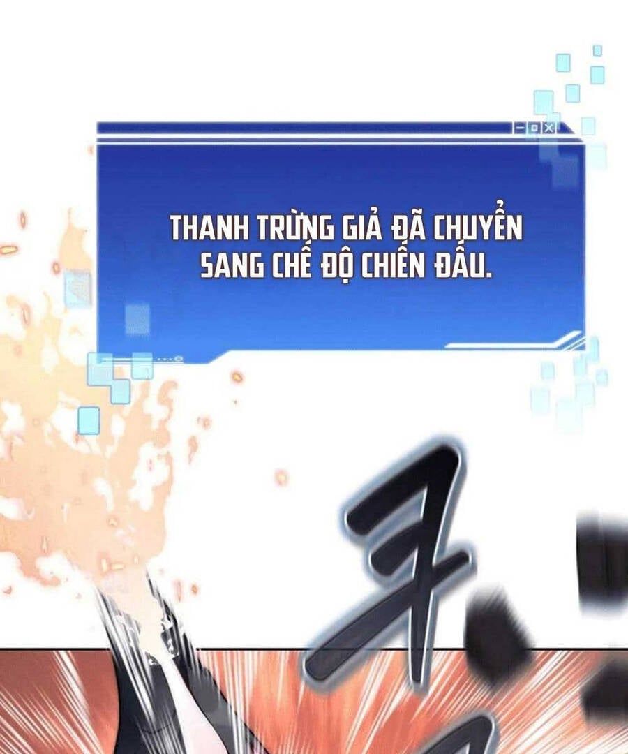 đọc truyện Mắc Kẹt Trong Tòa Tháp Thử Thách Chương 36 ảnh 3 tại Giả Dược