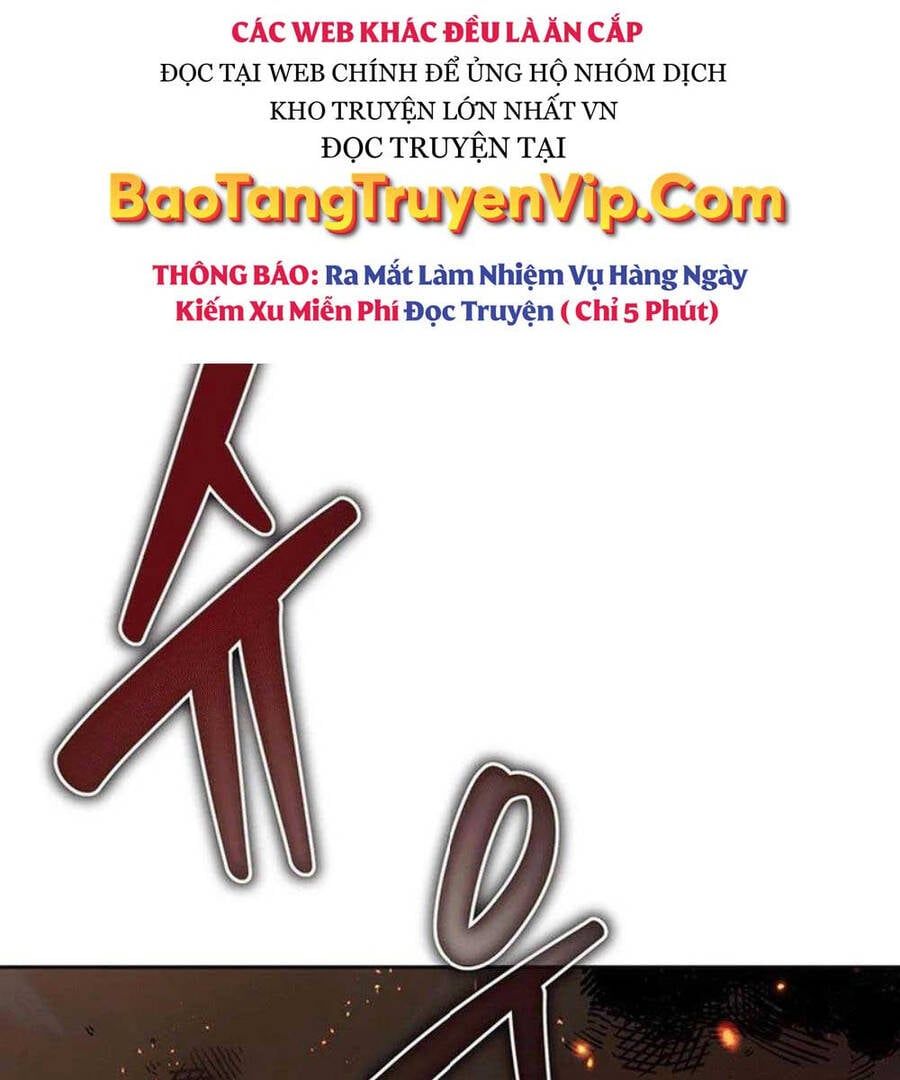 đọc truyện Mắc Kẹt Trong Tòa Tháp Thử Thách Chương 36 ảnh 42 tại Giả Dược
