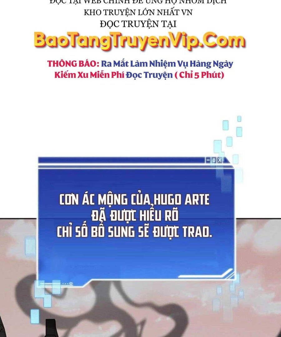 đọc truyện Mắc Kẹt Trong Tòa Tháp Thử Thách Chương 36 ảnh 54 tại Giả Dược