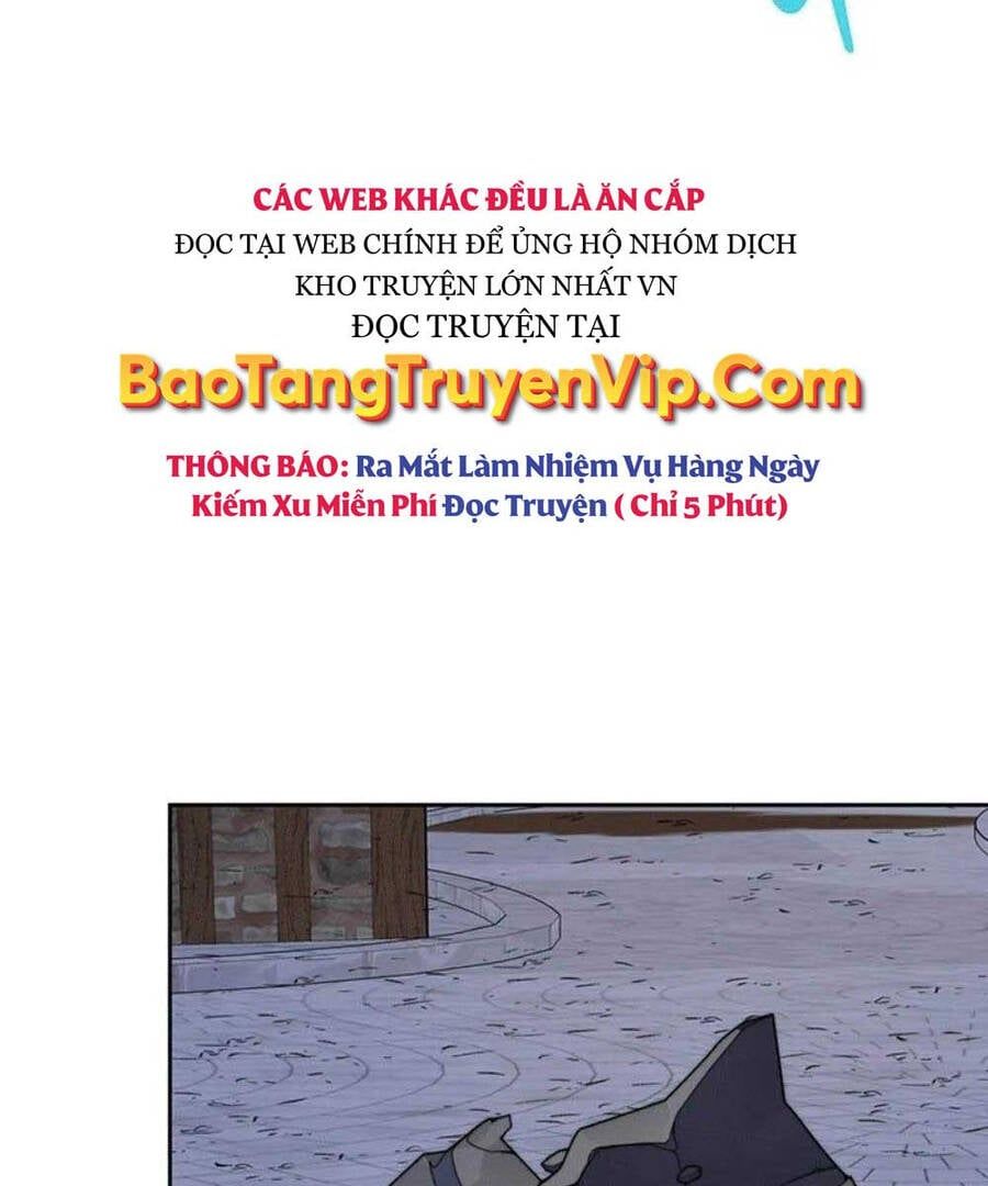 đọc truyện Mắc Kẹt Trong Tòa Tháp Thử Thách Chương 36 ảnh 58 tại Giả Dược