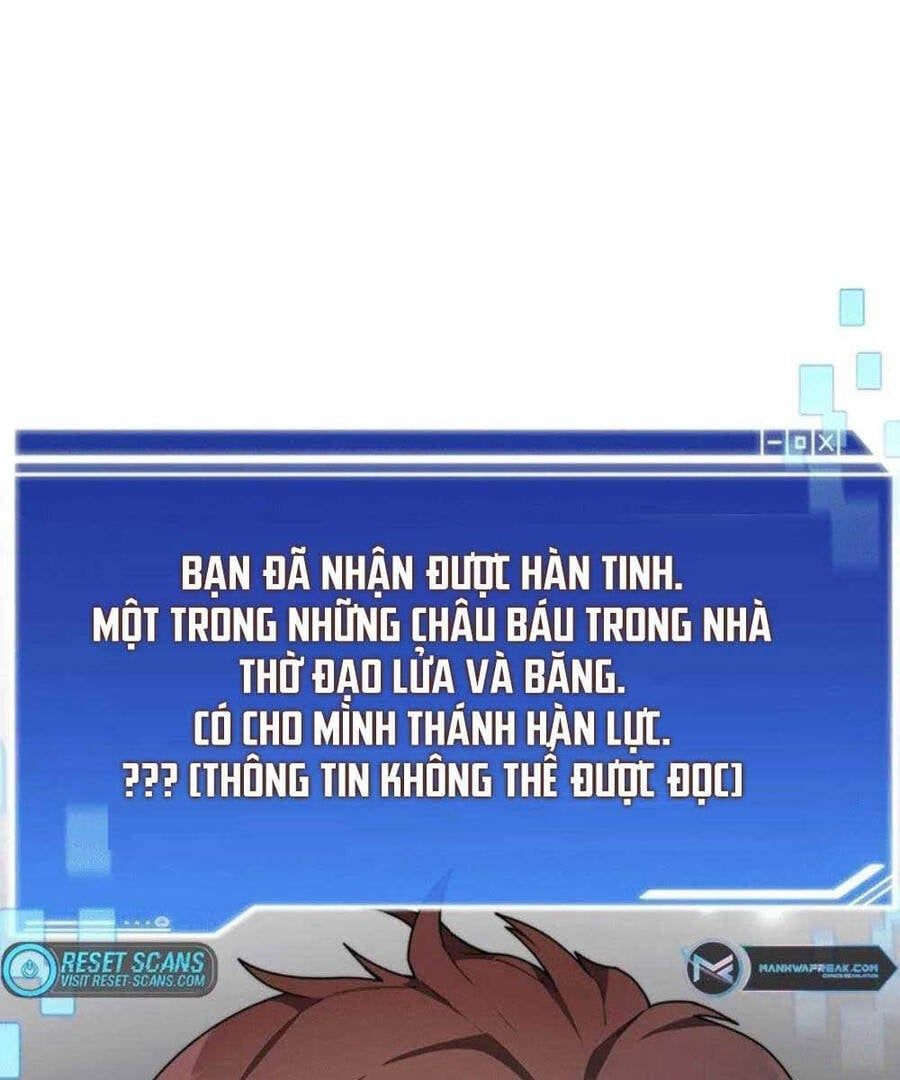 đọc truyện Mắc Kẹt Trong Tòa Tháp Thử Thách Chương 36 ảnh 60 tại Giả Dược
