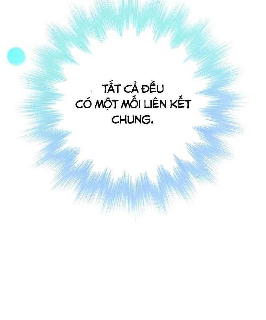 đọc truyện Mắc Kẹt Trong Tòa Tháp Thử Thách Chương 36 ảnh 66 tại Giả Dược