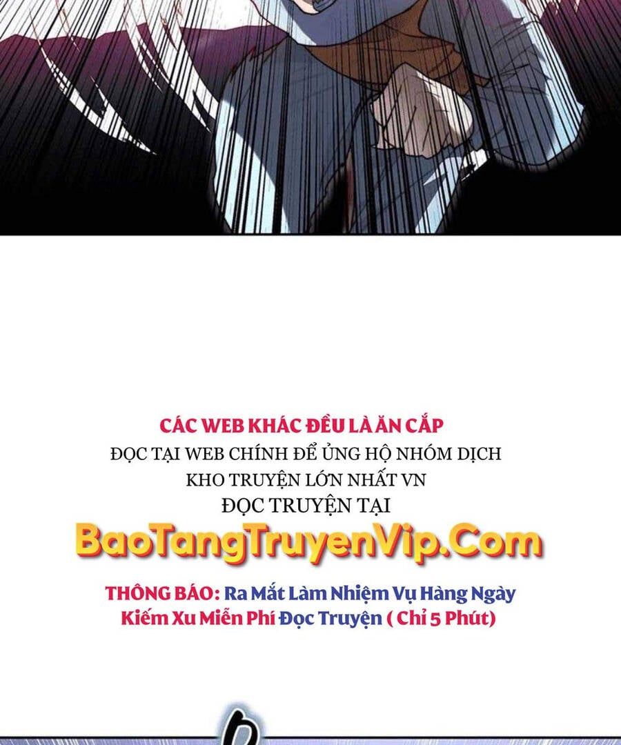đọc truyện Mắc Kẹt Trong Tòa Tháp Thử Thách Chương 36 ảnh 8 tại Giả Dược