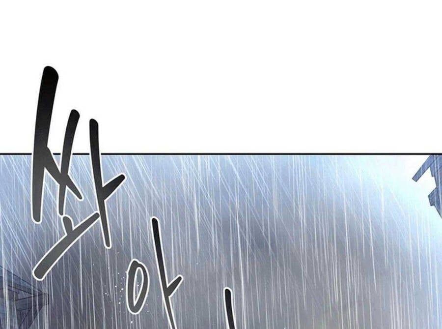 đọc truyện Mắc Kẹt Trong Tòa Tháp Thử Thách Chương 36 ảnh 78 tại Giả Dược