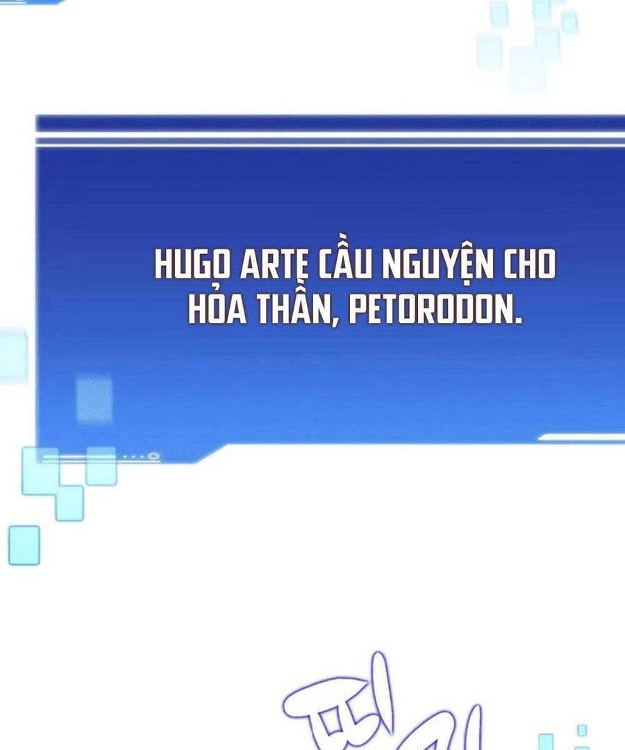 đọc truyện Mắc Kẹt Trong Tòa Tháp Thử Thách Chương 36 ảnh 82 tại Giả Dược