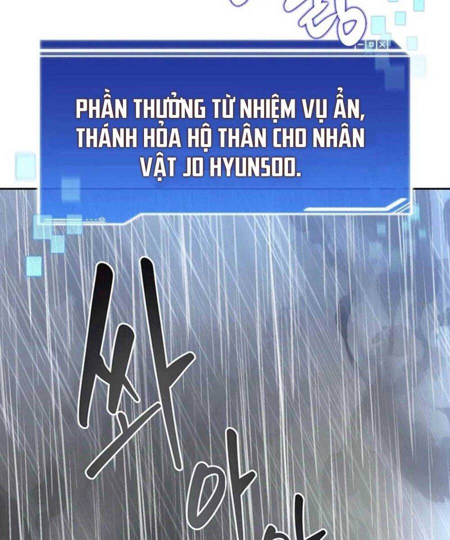 đọc truyện Mắc Kẹt Trong Tòa Tháp Thử Thách Chương 36 ảnh 83 tại Giả Dược