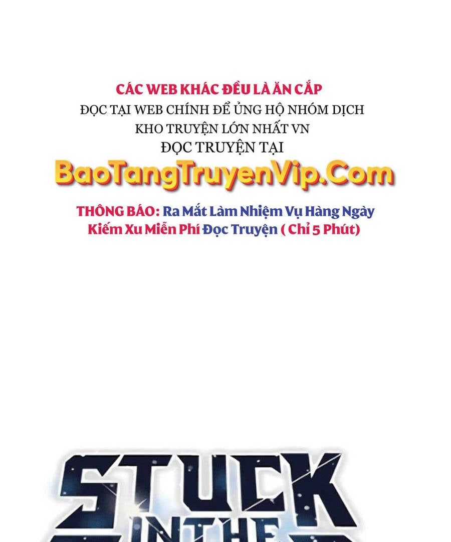 đọc truyện Mắc Kẹt Trong Tòa Tháp Thử Thách Chương 36 ảnh 85 tại Giả Dược