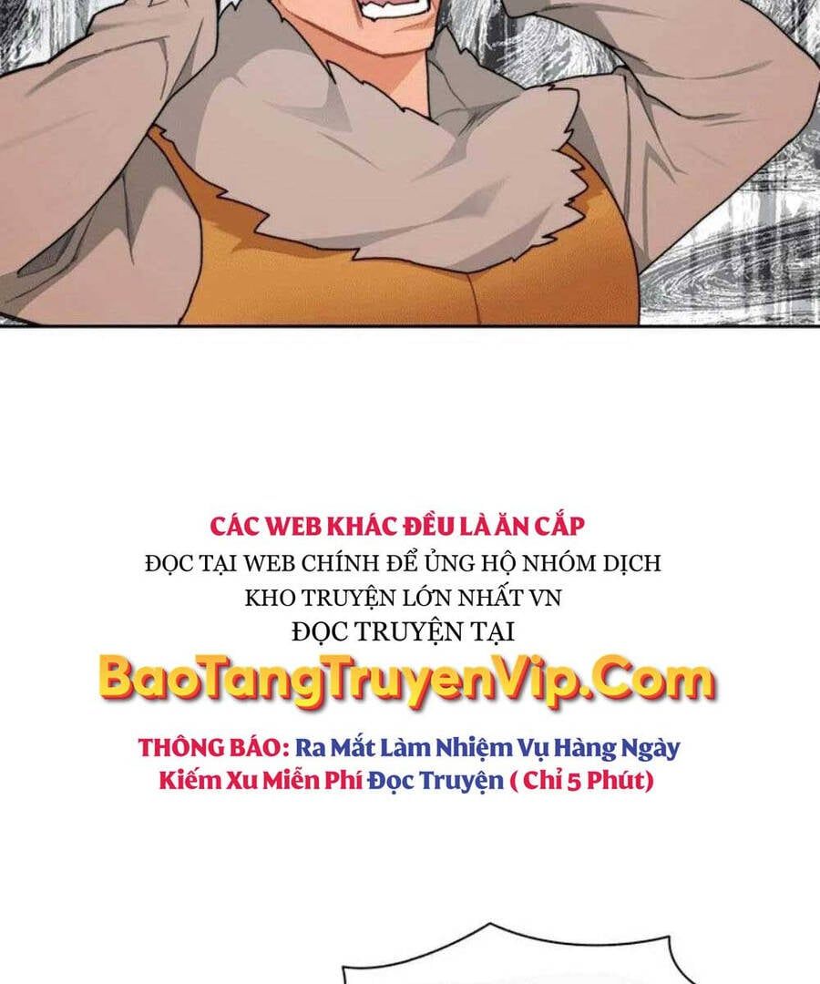 đọc truyện Mắc Kẹt Trong Tòa Tháp Thử Thách Chương 36 ảnh 90 tại Giả Dược
