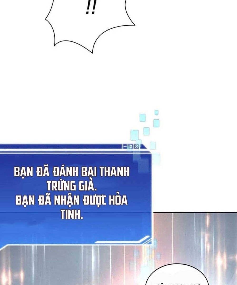 đọc truyện Mắc Kẹt Trong Tòa Tháp Thử Thách Chương 36 ảnh 10 tại Giả Dược