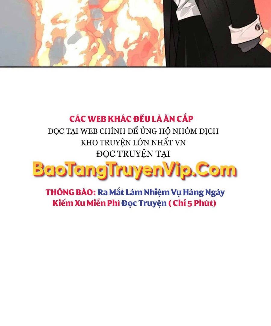 đọc truyện Mắc Kẹt Trong Tòa Tháp Thử Thách Chương 36 ảnh 98 tại Giả Dược