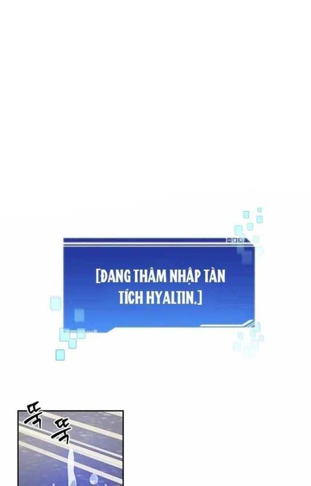đọc truyện Mắc Kẹt Trong Tòa Tháp Thử Thách Chương 38 ảnh 1 tại Giả Dược