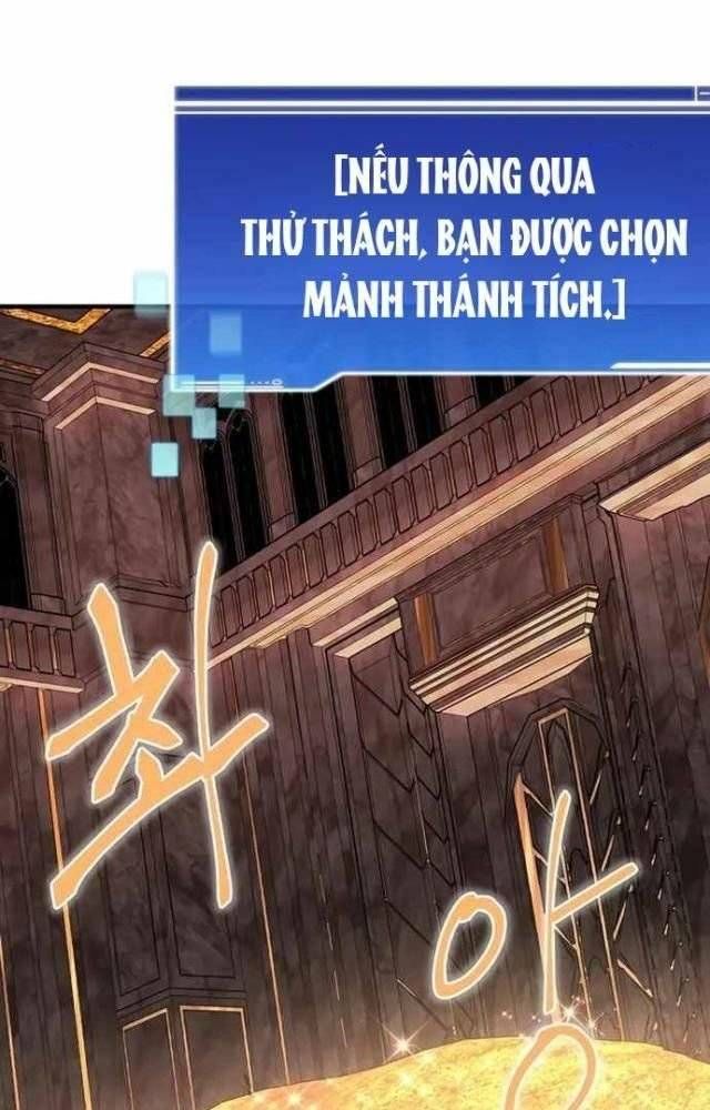 đọc truyện Mắc Kẹt Trong Tòa Tháp Thử Thách Chương 38 ảnh 102 tại Giả Dược
