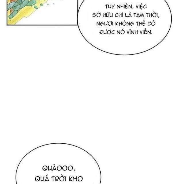 đọc truyện Mắc Kẹt Trong Tòa Tháp Thử Thách Chương 38 ảnh 113 tại Giả Dược