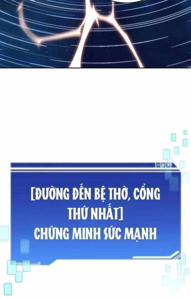 đọc truyện Mắc Kẹt Trong Tòa Tháp Thử Thách Chương 38 ảnh 19 tại Giả Dược