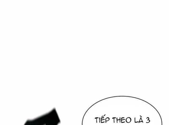 đọc truyện Mắc Kẹt Trong Tòa Tháp Thử Thách Chương 38 ảnh 32 tại Giả Dược