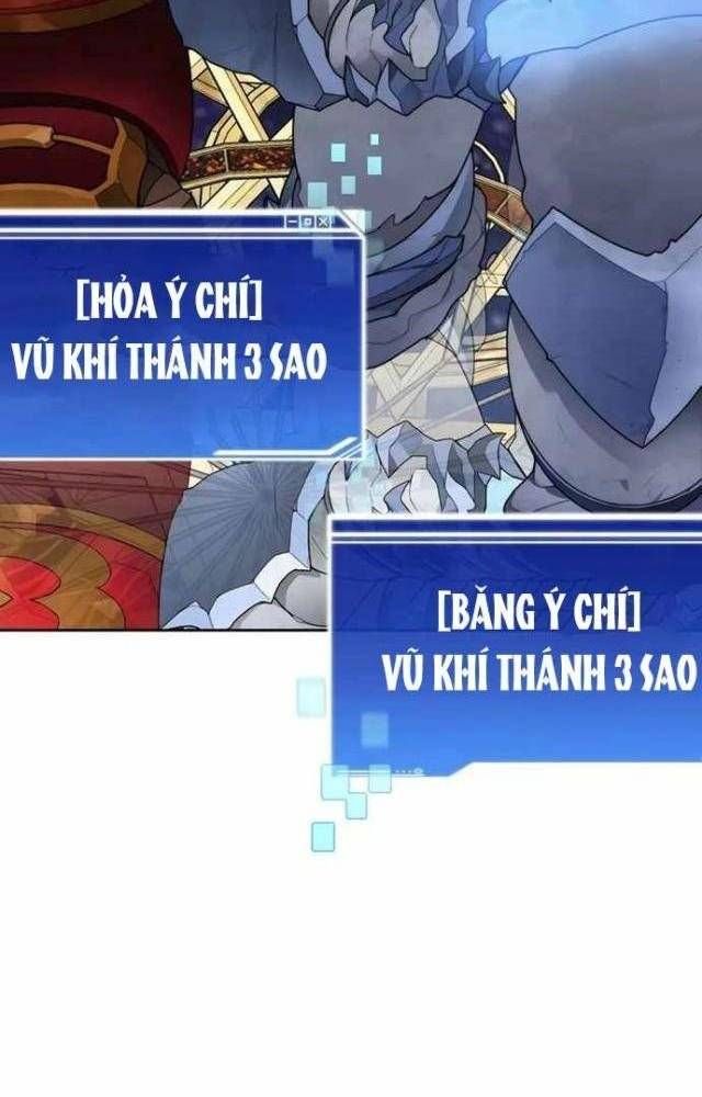 đọc truyện Mắc Kẹt Trong Tòa Tháp Thử Thách Chương 38 ảnh 34 tại Giả Dược
