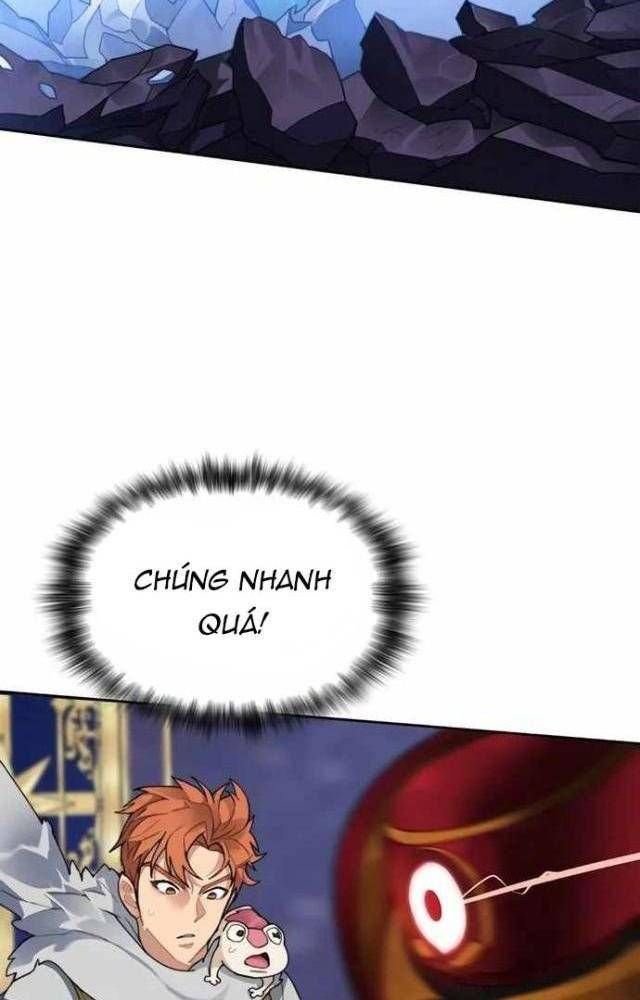 đọc truyện Mắc Kẹt Trong Tòa Tháp Thử Thách Chương 38 ảnh 38 tại Giả Dược