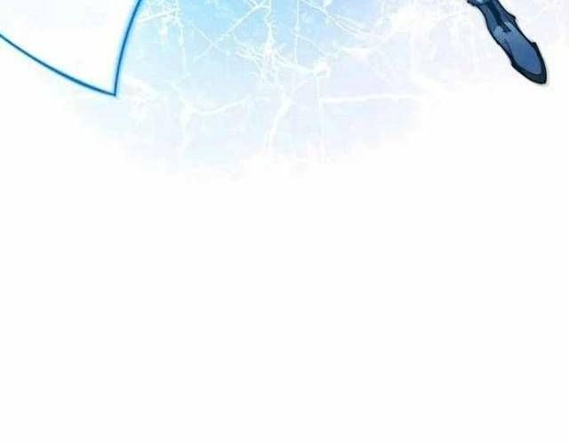 đọc truyện Mắc Kẹt Trong Tòa Tháp Thử Thách Chương 38 ảnh 68 tại Giả Dược