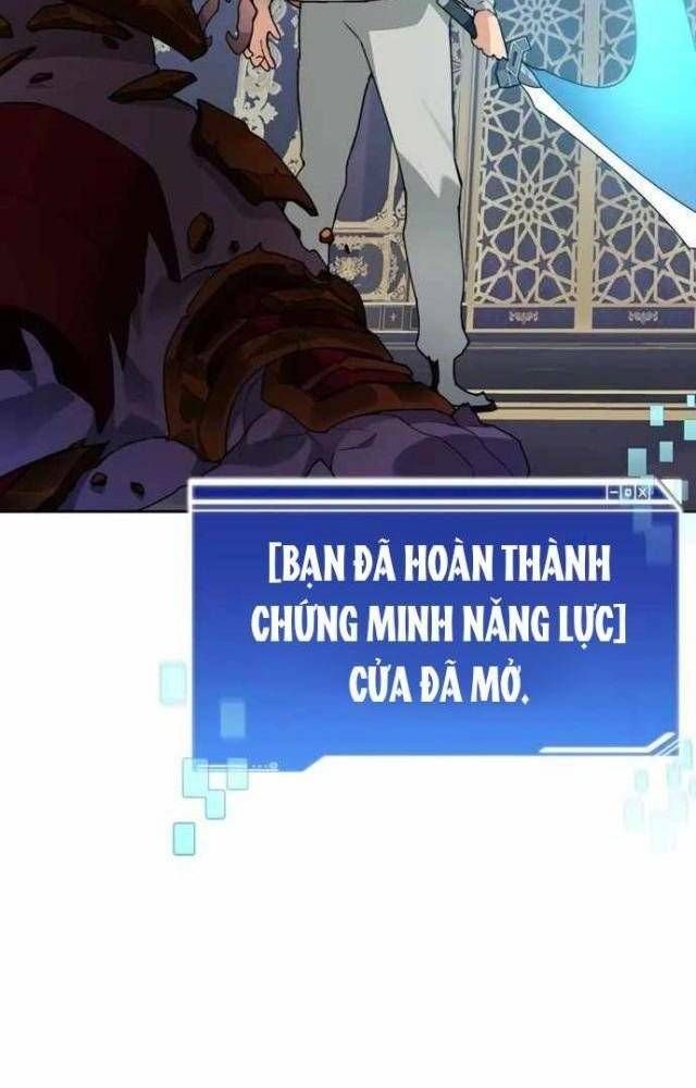 đọc truyện Mắc Kẹt Trong Tòa Tháp Thử Thách Chương 38 ảnh 70 tại Giả Dược