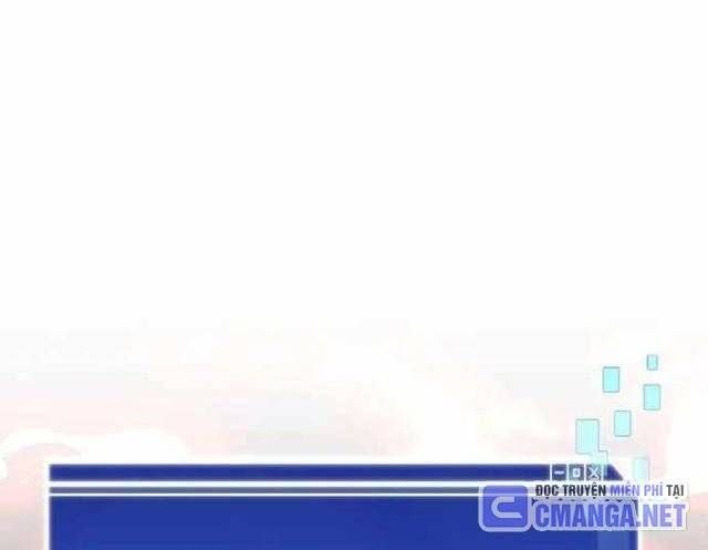 đọc truyện Mắc Kẹt Trong Tòa Tháp Thử Thách Chương 38 ảnh 72 tại Giả Dược