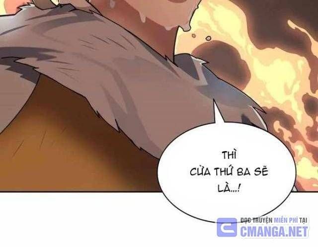 đọc truyện Mắc Kẹt Trong Tòa Tháp Thử Thách Chương 38 ảnh 85 tại Giả Dược