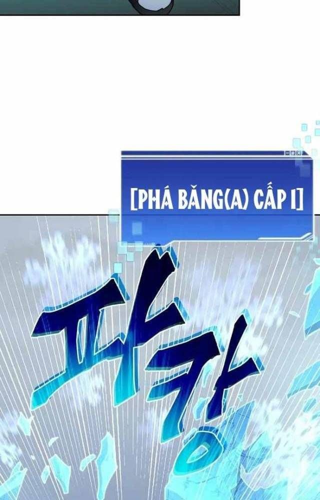 đọc truyện Mắc Kẹt Trong Tòa Tháp Thử Thách Chương 38 ảnh 92 tại Giả Dược