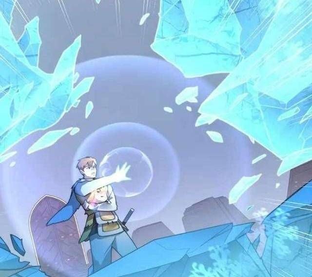 đọc truyện Mắc Kẹt Trong Tòa Tháp Thử Thách Chương 38 ảnh 93 tại Giả Dược