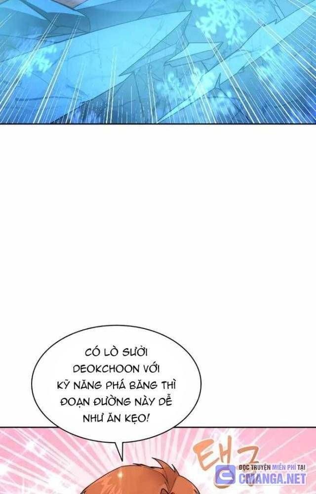 đọc truyện Mắc Kẹt Trong Tòa Tháp Thử Thách Chương 38 ảnh 94 tại Giả Dược